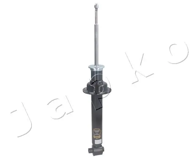 Shock Absorber MJ00099
