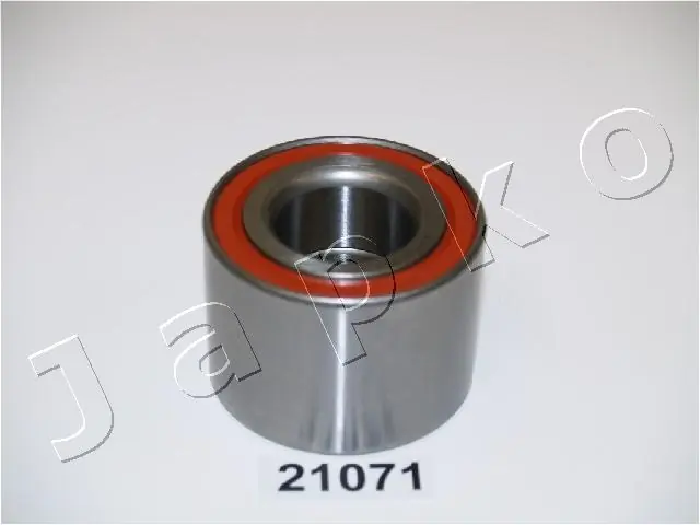 JAPKO 421071 Wheel Bearing Kit