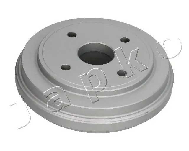Brake Drum 56817C