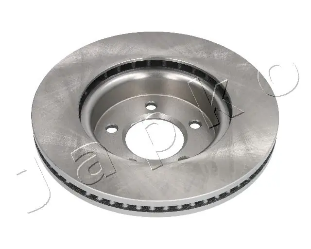 Brake Disc 60L04C