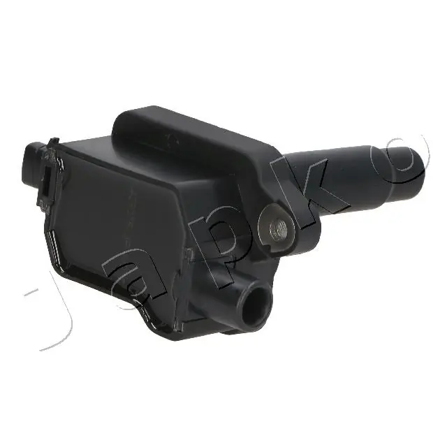 Ignition Coil 78K17