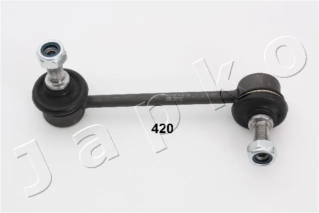 Stabiliser Bar, suspension 106420L