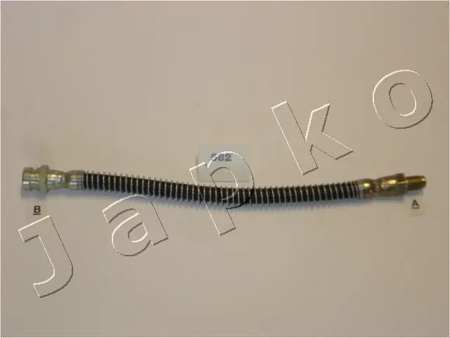 Holding Bracket, brake hose 69582