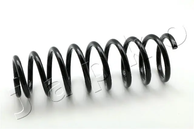 Suspension Spring ZCJ5907C