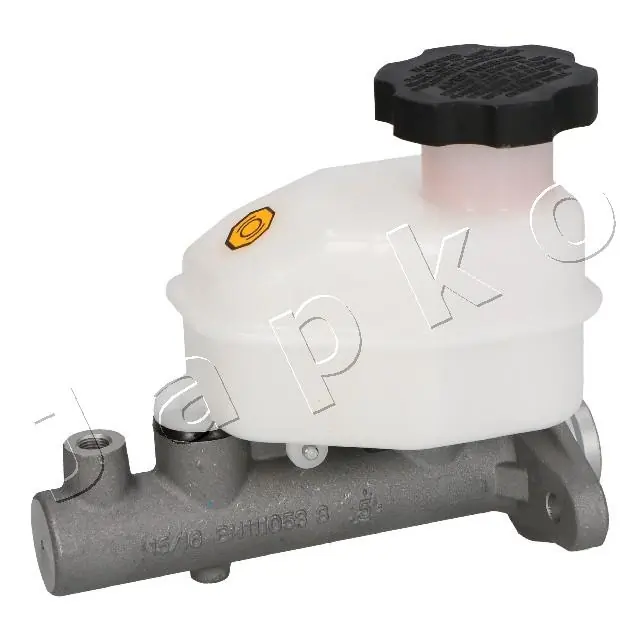JAPKO 68H11 Brake Master Cylinder