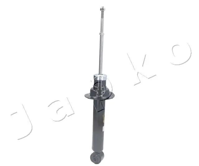 JAPKO MJ50041 Shock Absorber