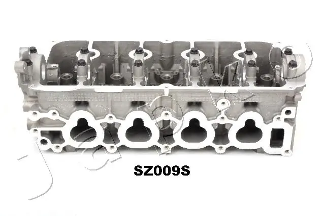 JAPKO JSZ009S Cylinder Head