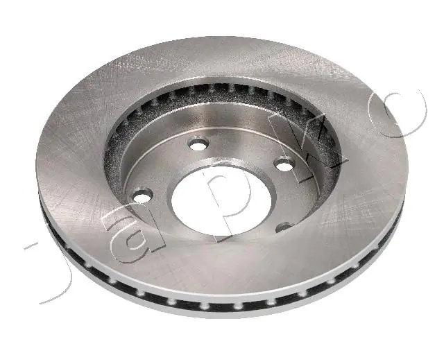 Brake Disc 60348C