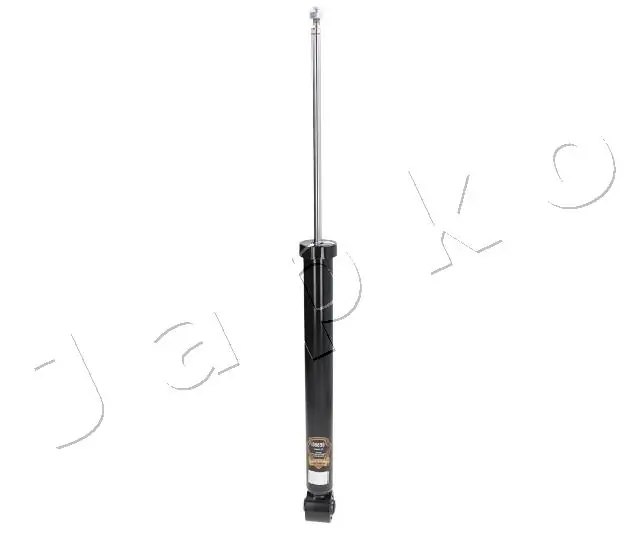 Shock Absorber MJ00030