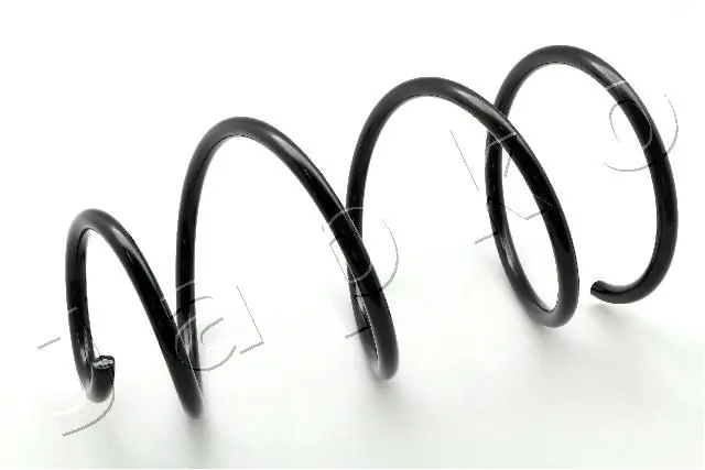 Suspension Spring ZCJ1351G
