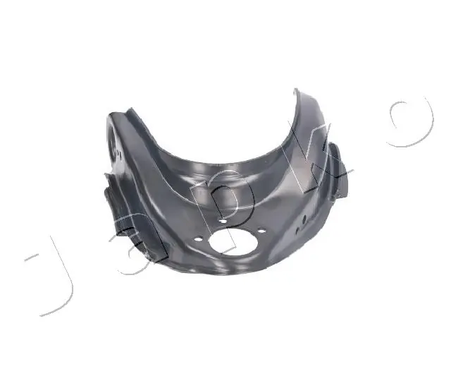 Control/Trailing Arm, wheel suspension 72332L