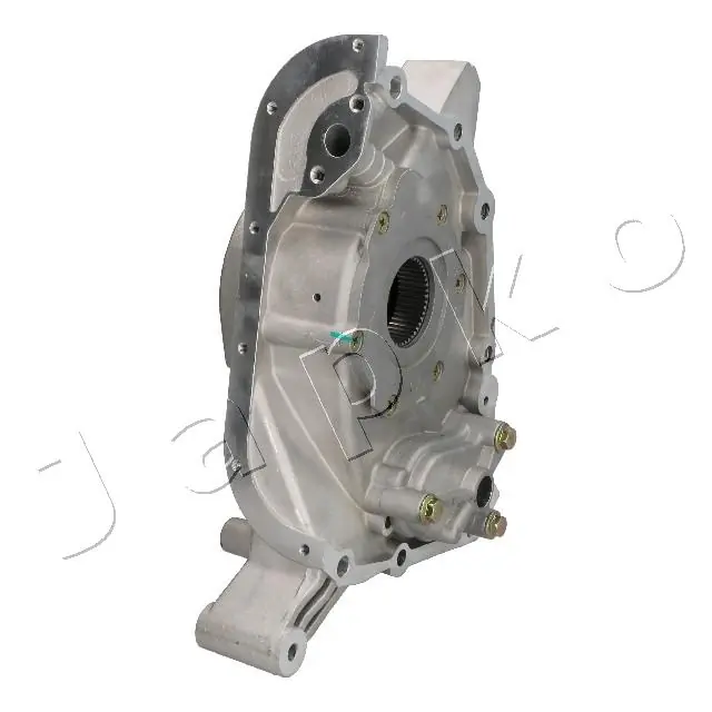 JAPKO 157HY07 Oil Pump