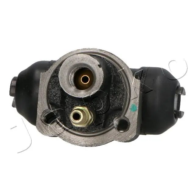 Wheel Brake Cylinder 65608