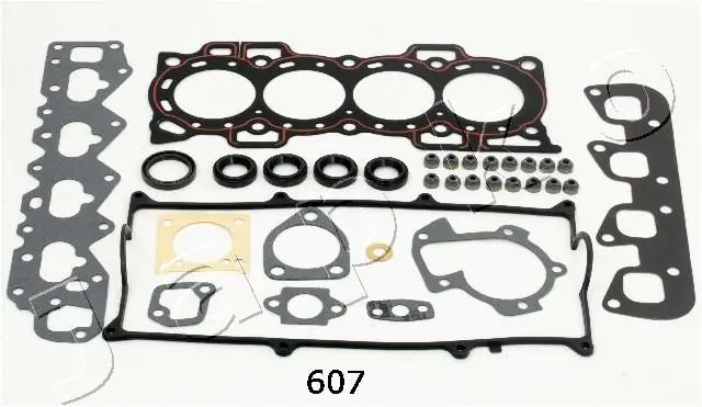 Gasket Kit, cylinder head 48607