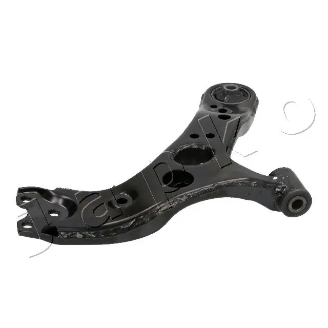 Control/Trailing Arm, wheel suspension 72266L