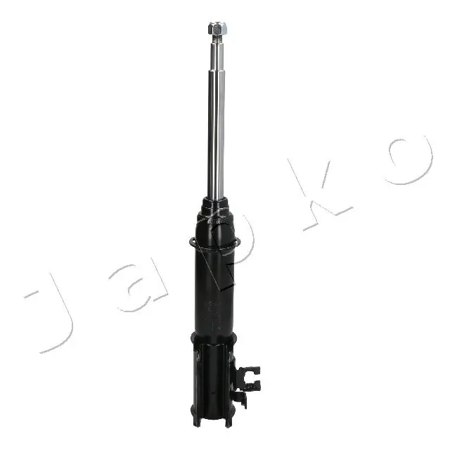 JAPKO MJ85525 Shock Absorber