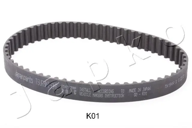 Timing Belt 40K01