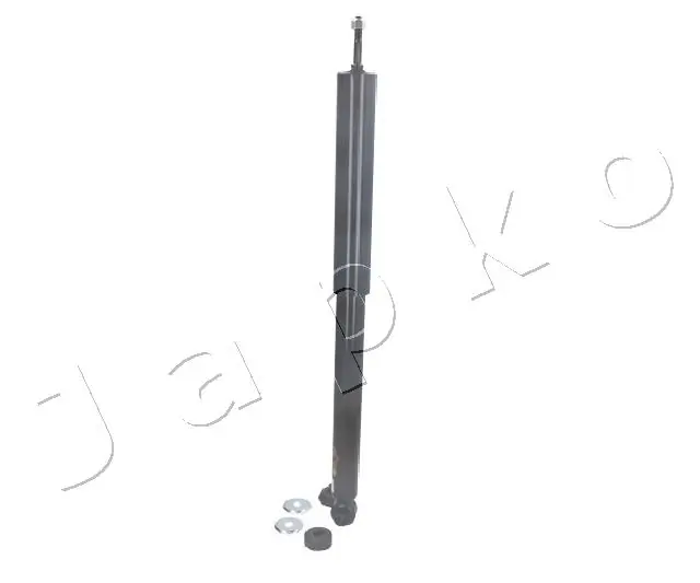 Shock Absorber MJ00335