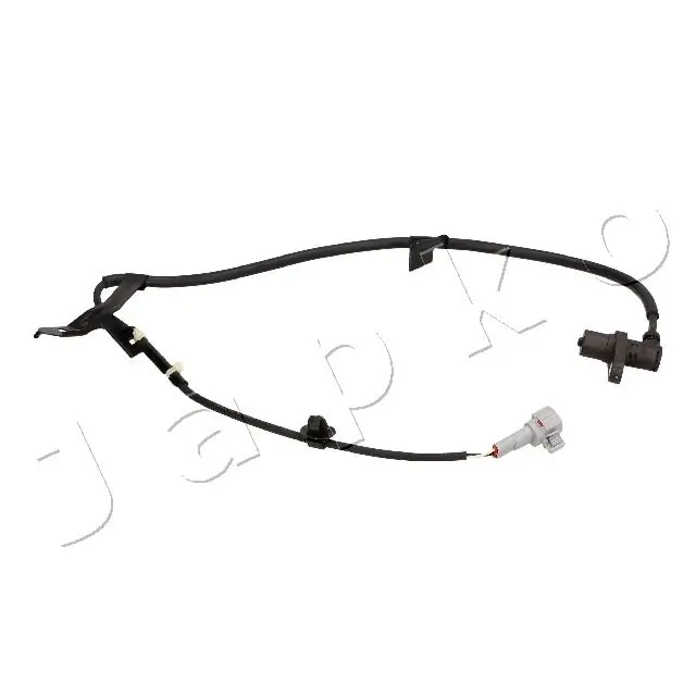 Sensor, wheel speed 151209