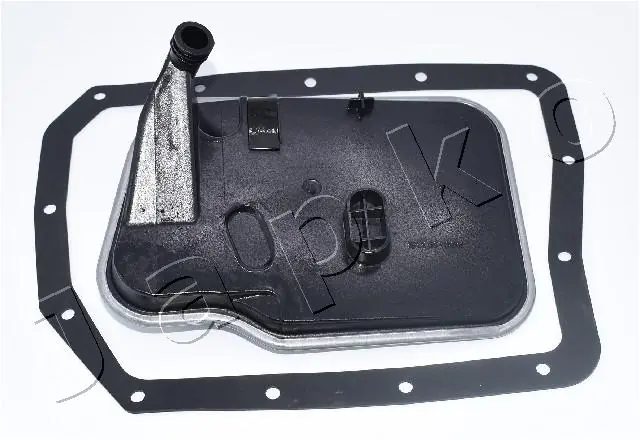 Hydraulic Filter, automatic transmission FTJ003