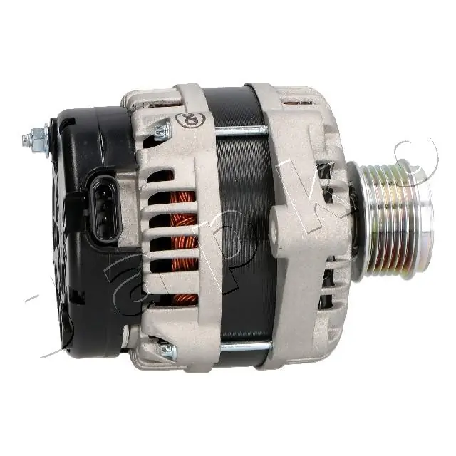 Alternator 2201211