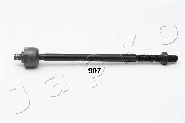 Inner Tie Rod 103907