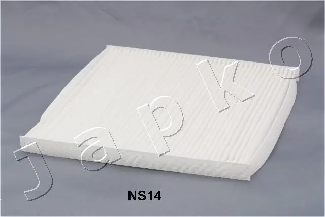 Filter, cabin air 21NS14