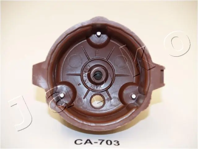 JAPKO 121703 Ignition Distributor Cap