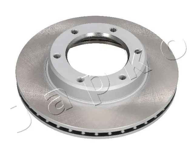 Brake Disc 60272C