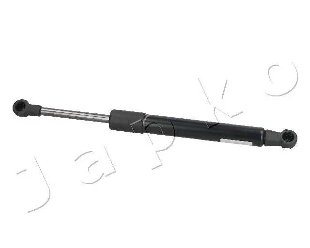 Gas Spring, boot/cargo area ZSJ09050