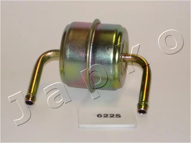 Fuel Filter 30622
