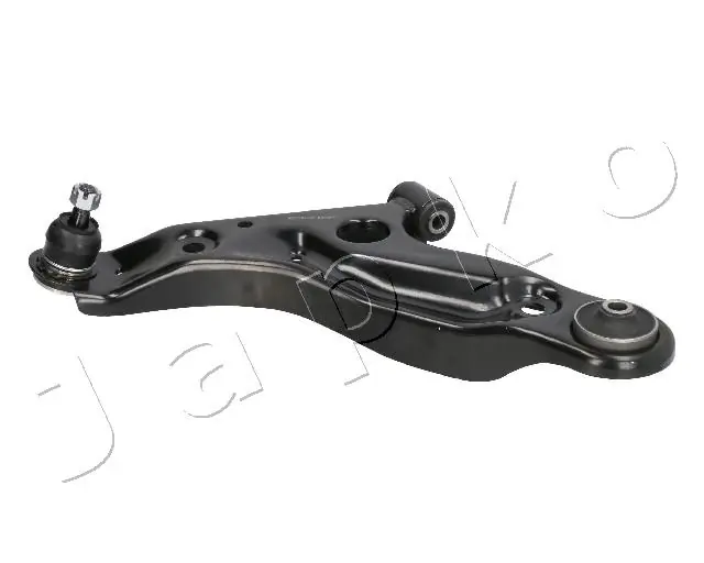 Control/Trailing Arm, wheel suspension 72815L