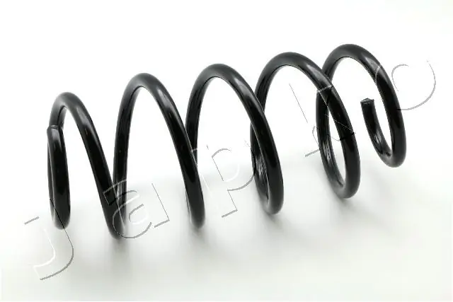 Suspension Spring ZCJ1723H