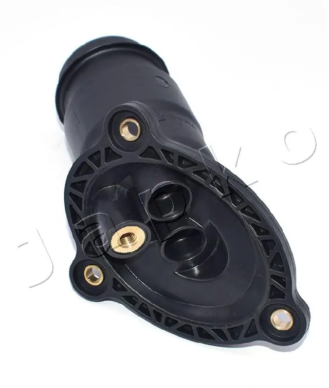 Hydraulic Filter, automatic transmission FTJ064