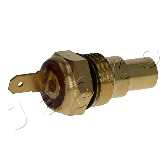 Sensor, coolant temperature 64200
