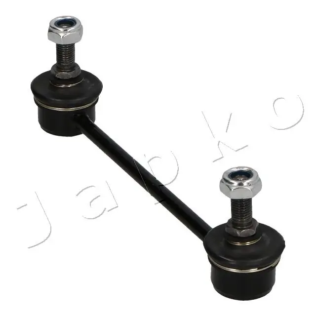 Stabiliser Bar, suspension 106K09