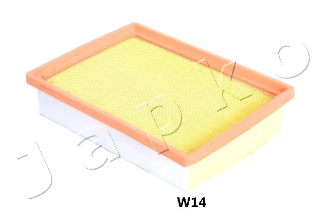 Air Filter 20W14