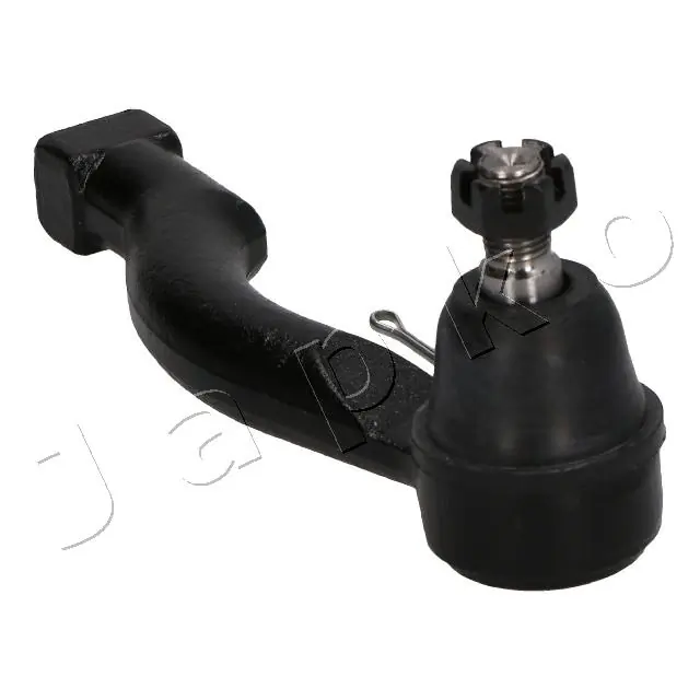 Tie Rod End 111K08L