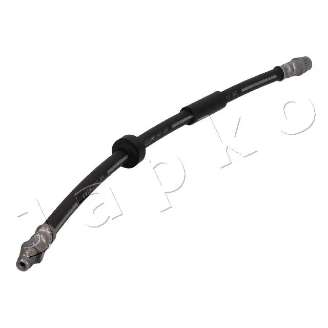 JAPKO 69171 Holding Bracket, brake hose