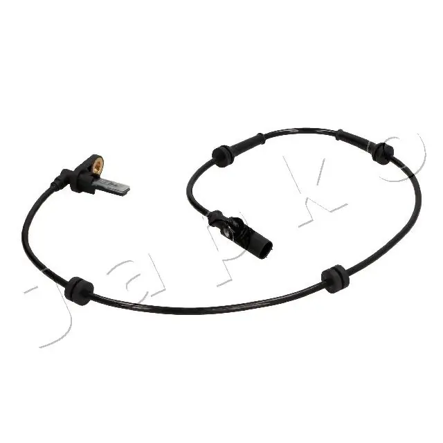 Sensor, wheel speed 151177