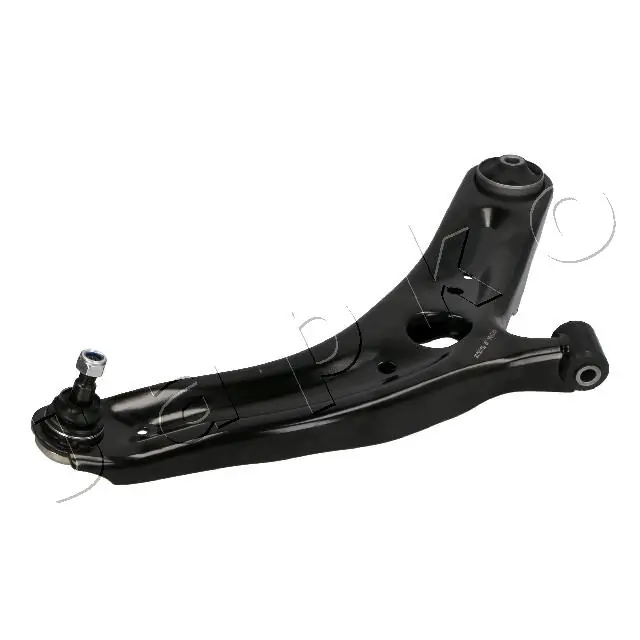 Control/Trailing Arm, wheel suspension 72H47R