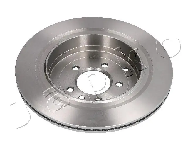 Brake Disc 61L01C
