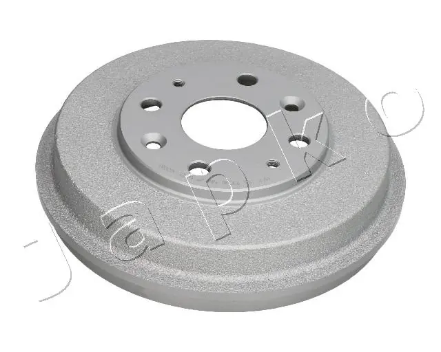 Brake Drum 56300C