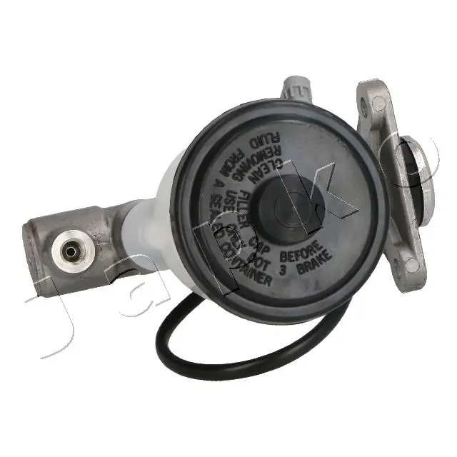 JAPKO 68244 Brake Master Cylinder
