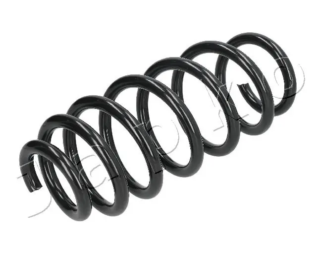 Suspension Spring ZCJ1008A