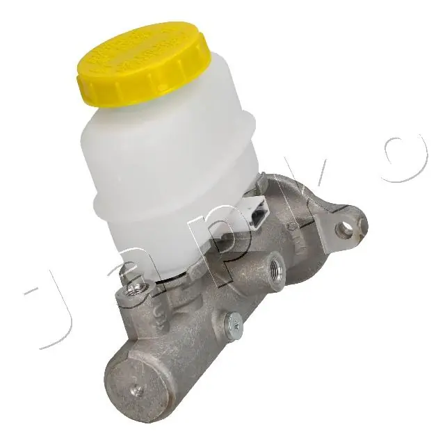 JAPKO 68170 Brake Master Cylinder