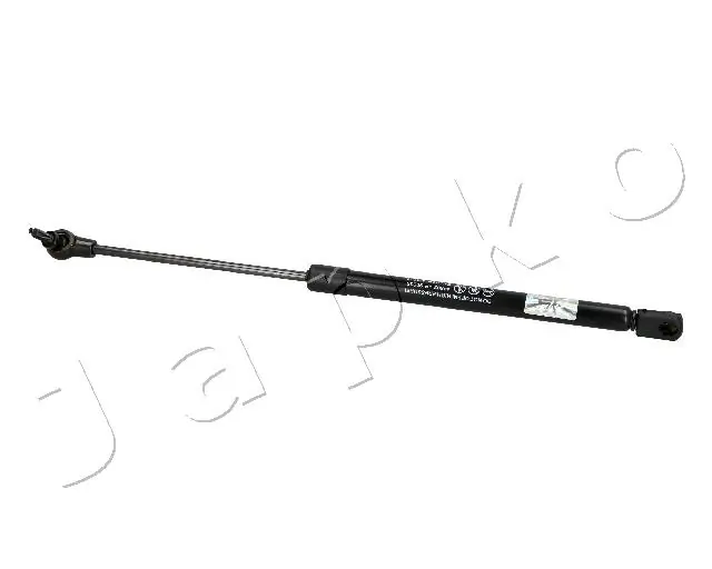 Gas Spring, boot/cargo area ZSJ90036