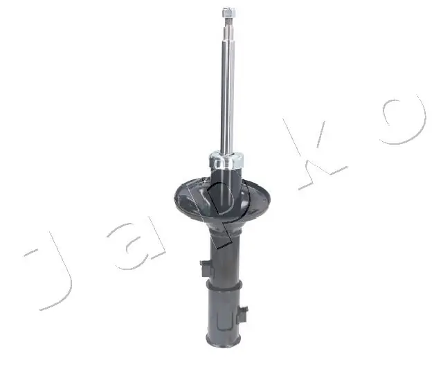 Shock Absorber MJHY002