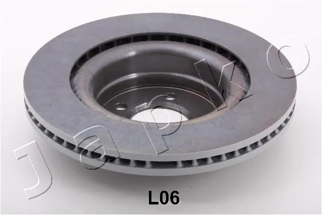 JAPKO 60L06 Brake Disc