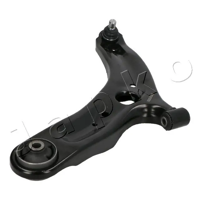 JAPKO 72K27L Control/Trailing Arm, wheel suspension